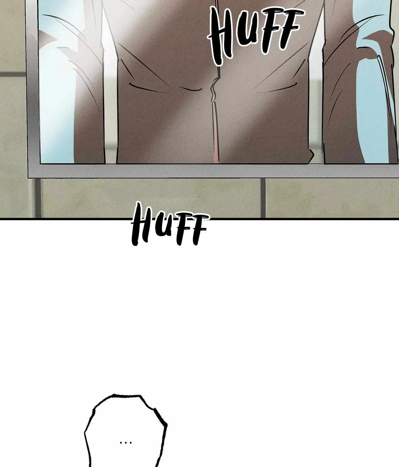 Read Approximal Guide chapter 21 image 25 on Lezhin