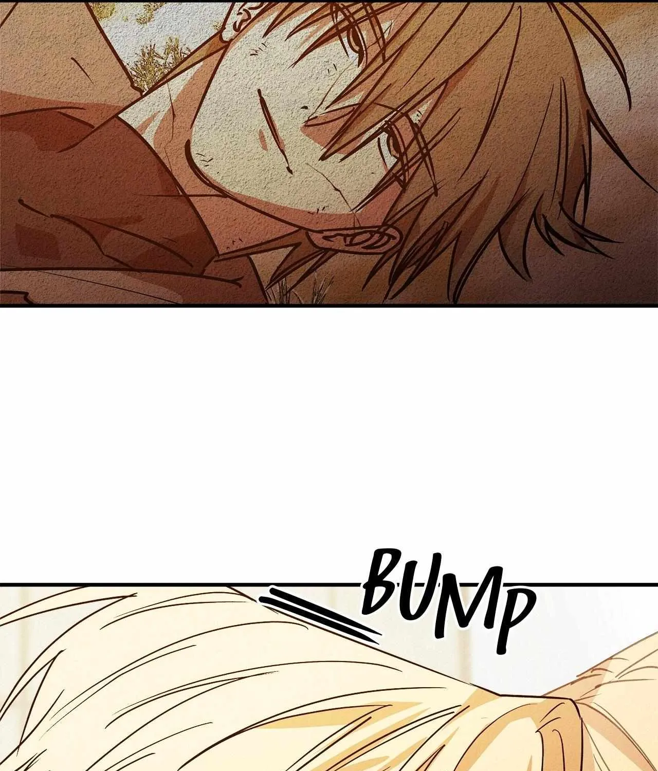Read Approximal Guide chapter 21 image 28 on Lezhin