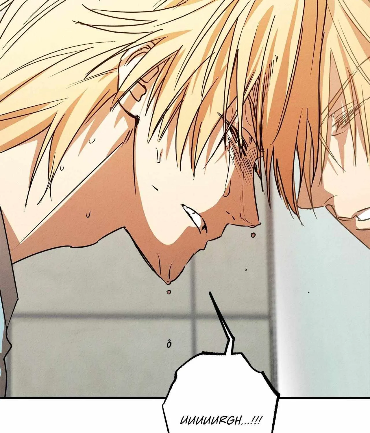 Read Approximal Guide chapter 21 image 29 on Lezhin