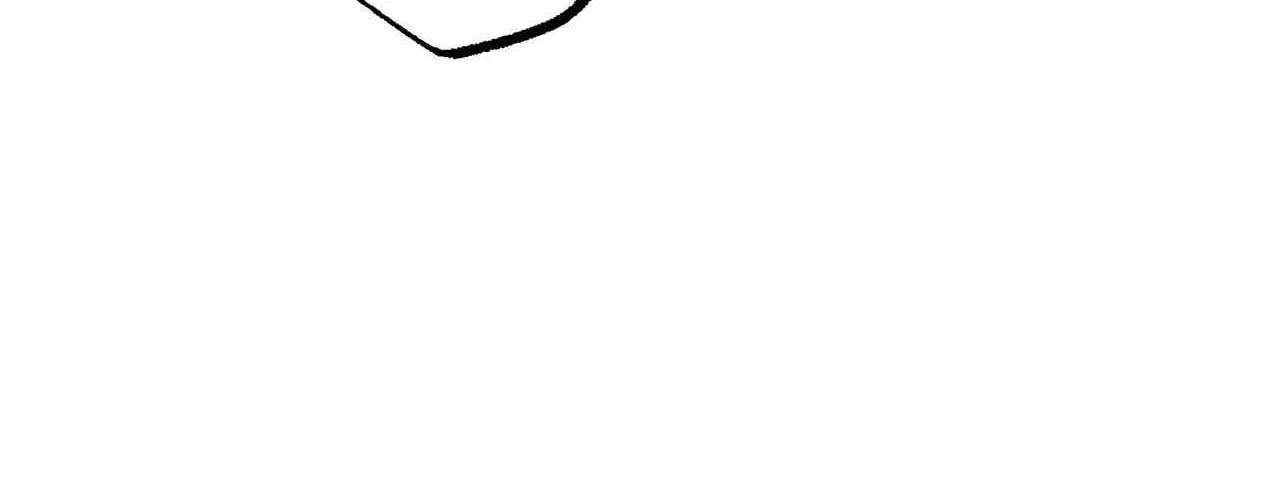 Read Approximal Guide chapter 21 image 34 on Lezhin