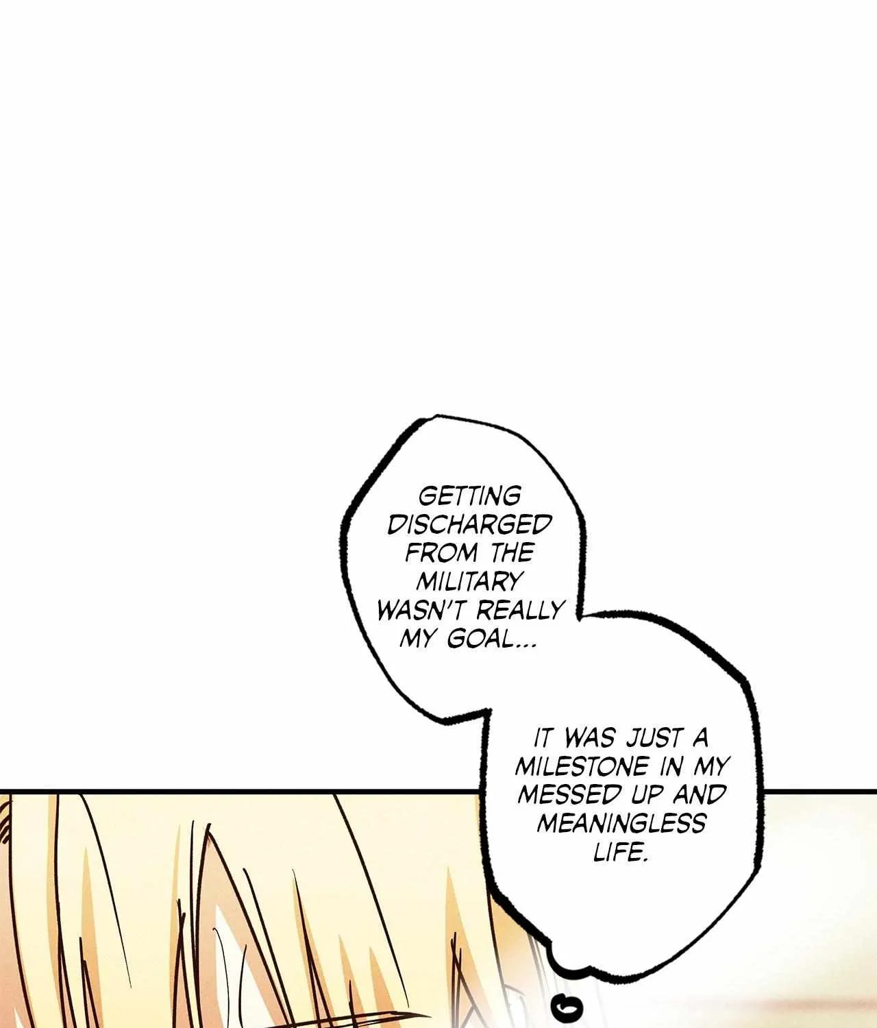 Read Approximal Guide chapter 21 image 35 on Lezhin