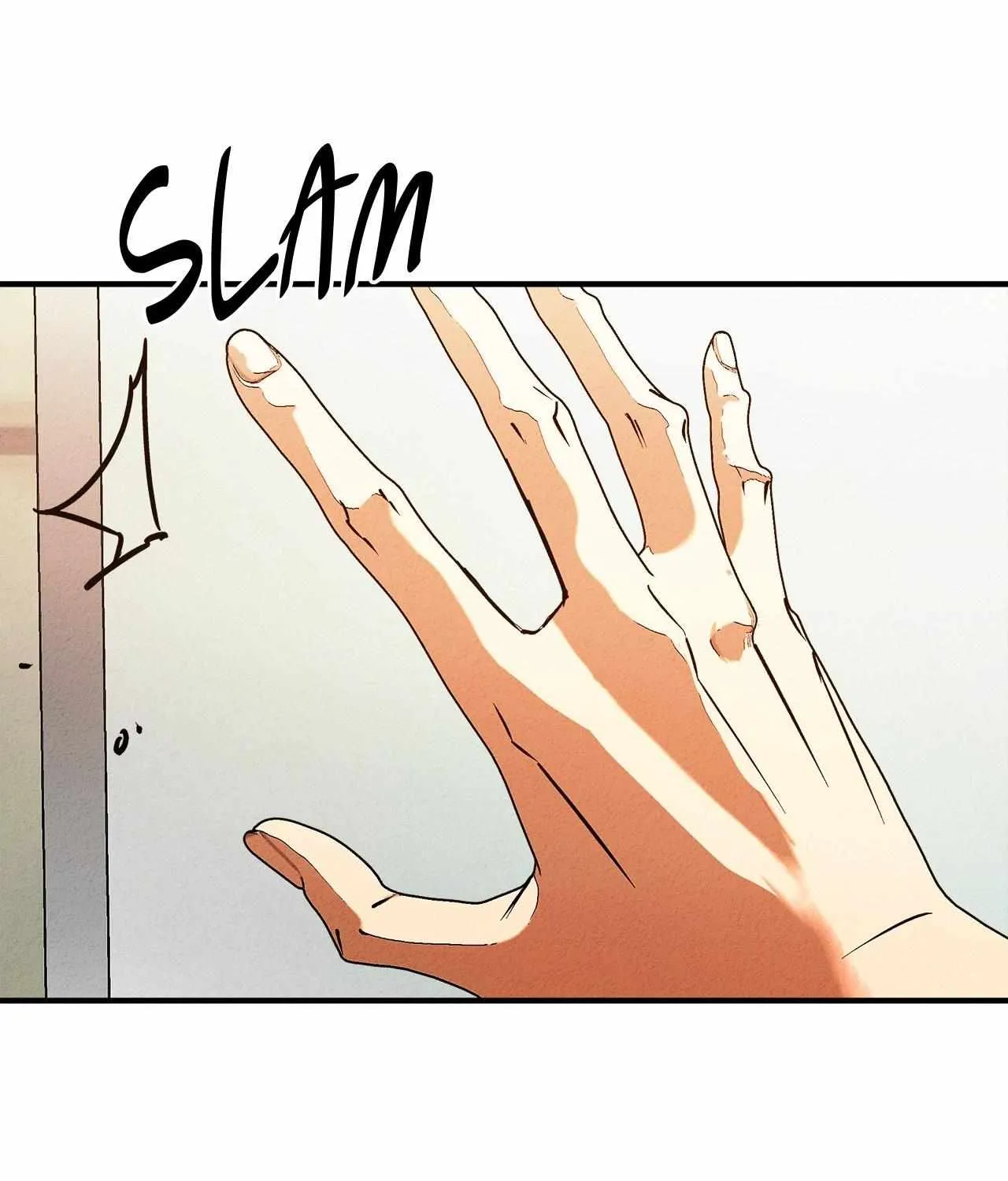 Read Approximal Guide chapter 21 image 37 on Lezhin