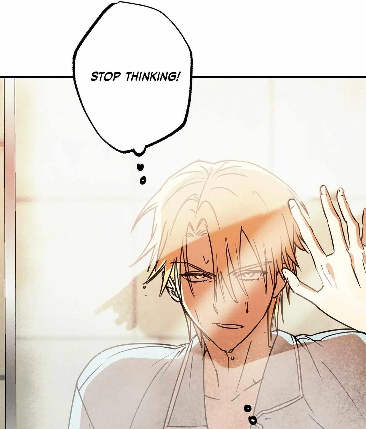 Read Approximal Guide chapter 21 image 39 on Lezhin