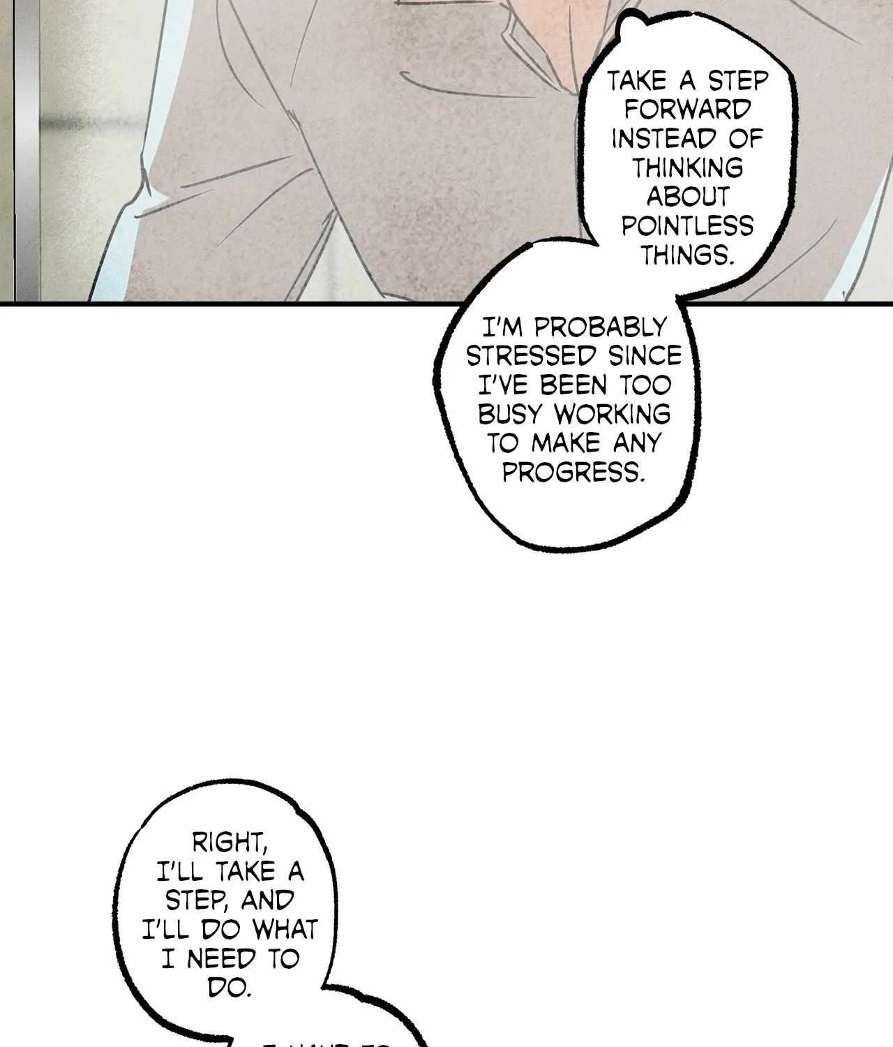 Read Approximal Guide chapter 21 image 40 on Lezhin
