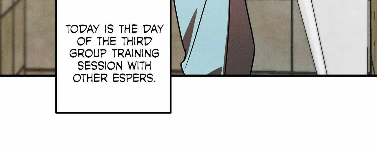Read Approximal Guide chapter 21 image 42 on Lezhin