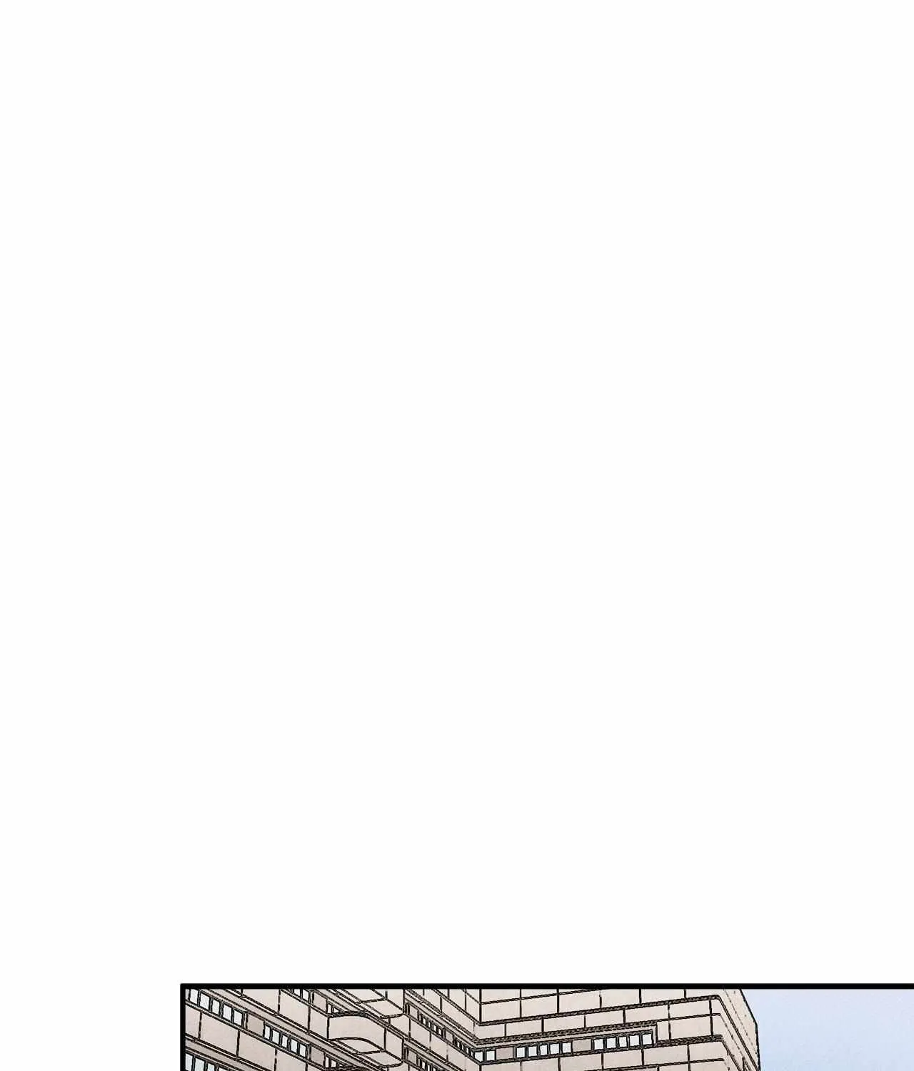 Read Approximal Guide chapter 21 image 48 on Lezhin