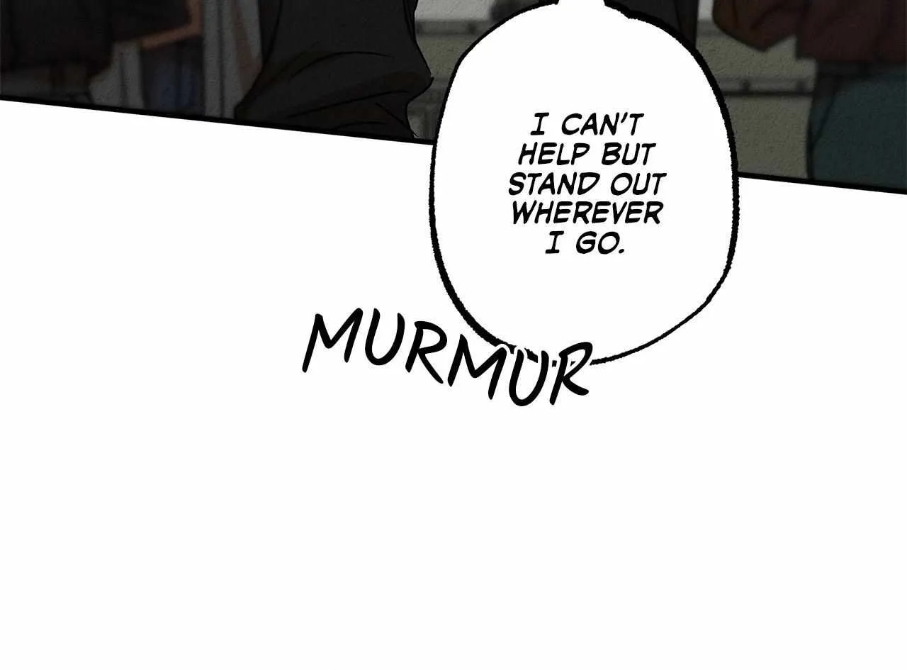 Read Approximal Guide chapter 21 image 52 on Lezhin