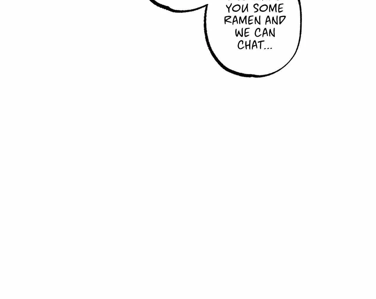 Read Approximal Guide chapter 21 image 57 on Lezhin