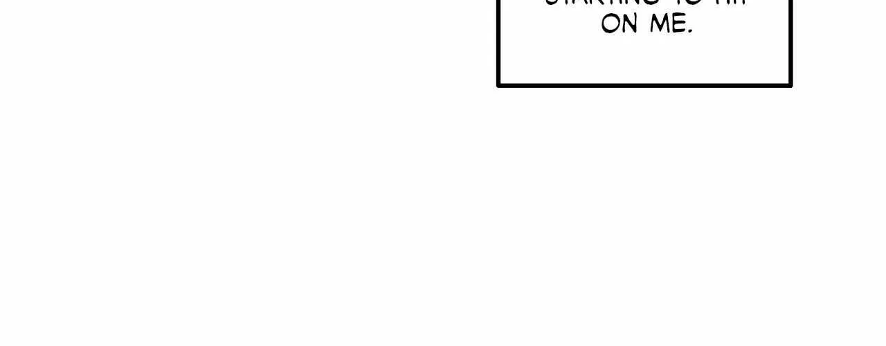 Read Approximal Guide chapter 21 image 61 on Lezhin