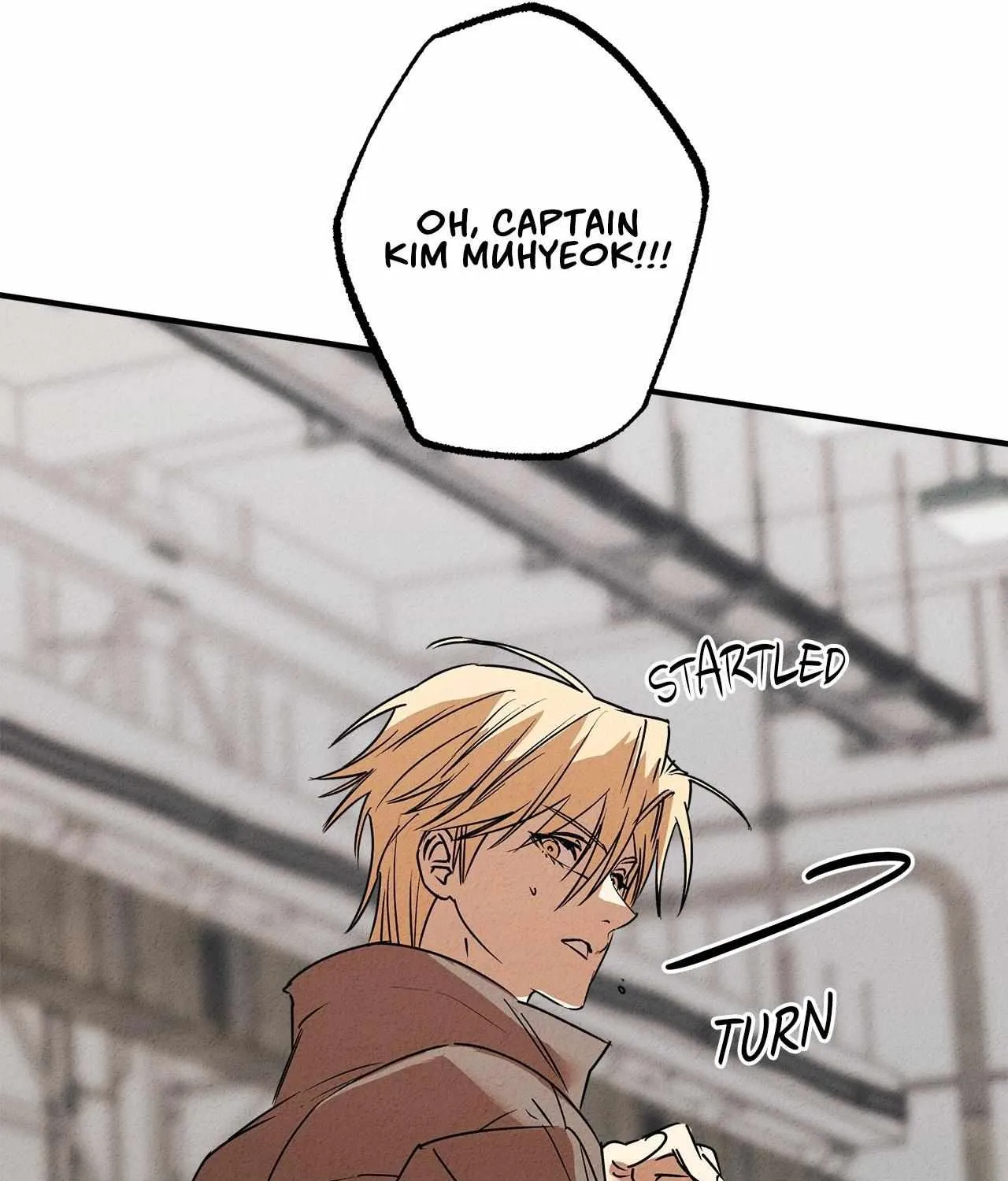 Read Approximal Guide chapter 21 image 66 on Lezhin