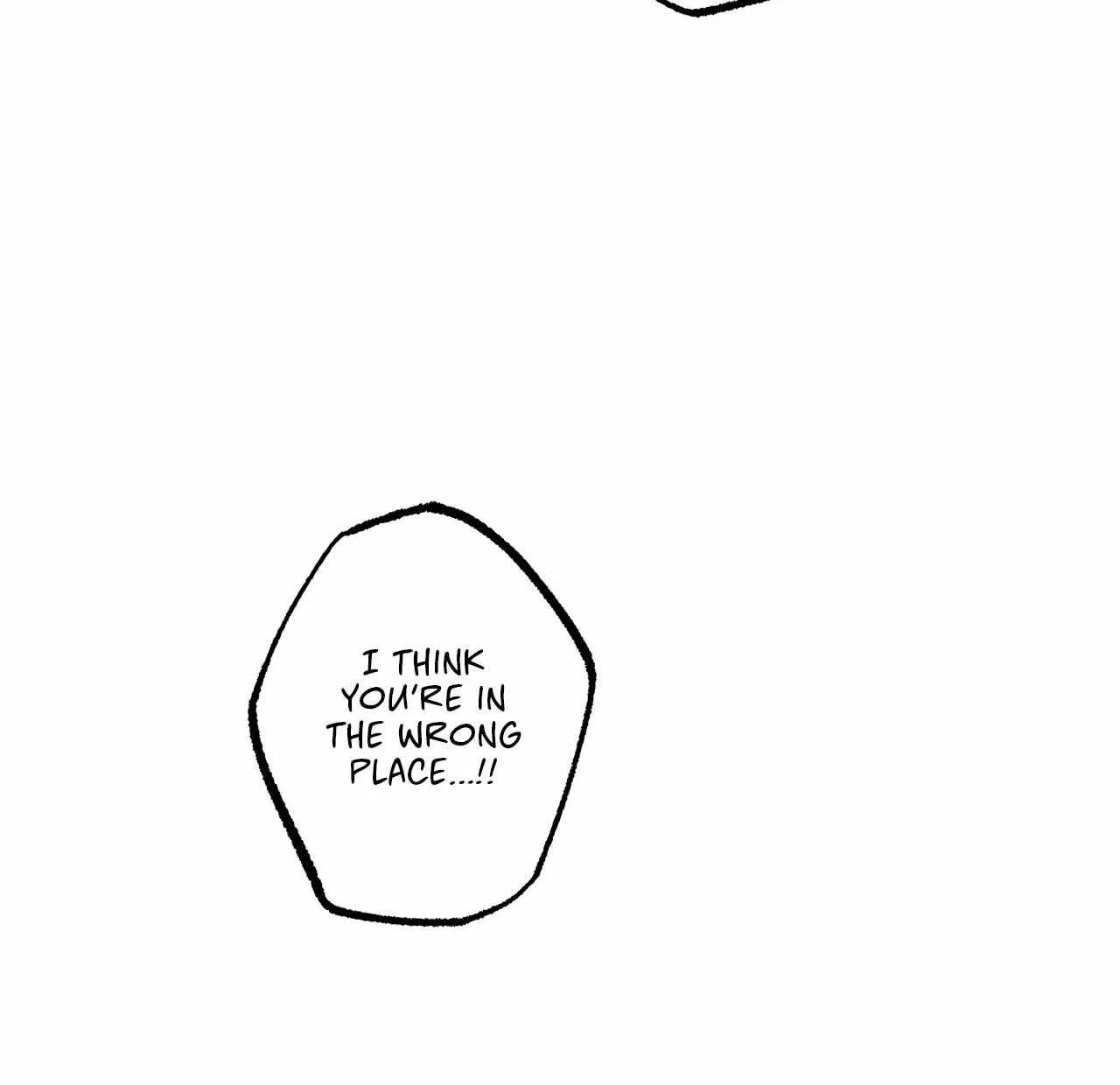 Read Approximal Guide chapter 21 image 68 on Lezhin