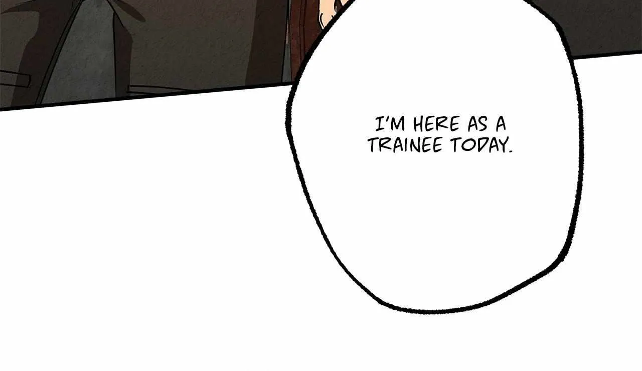 Read Approximal Guide chapter 21 image 71 on Lezhin