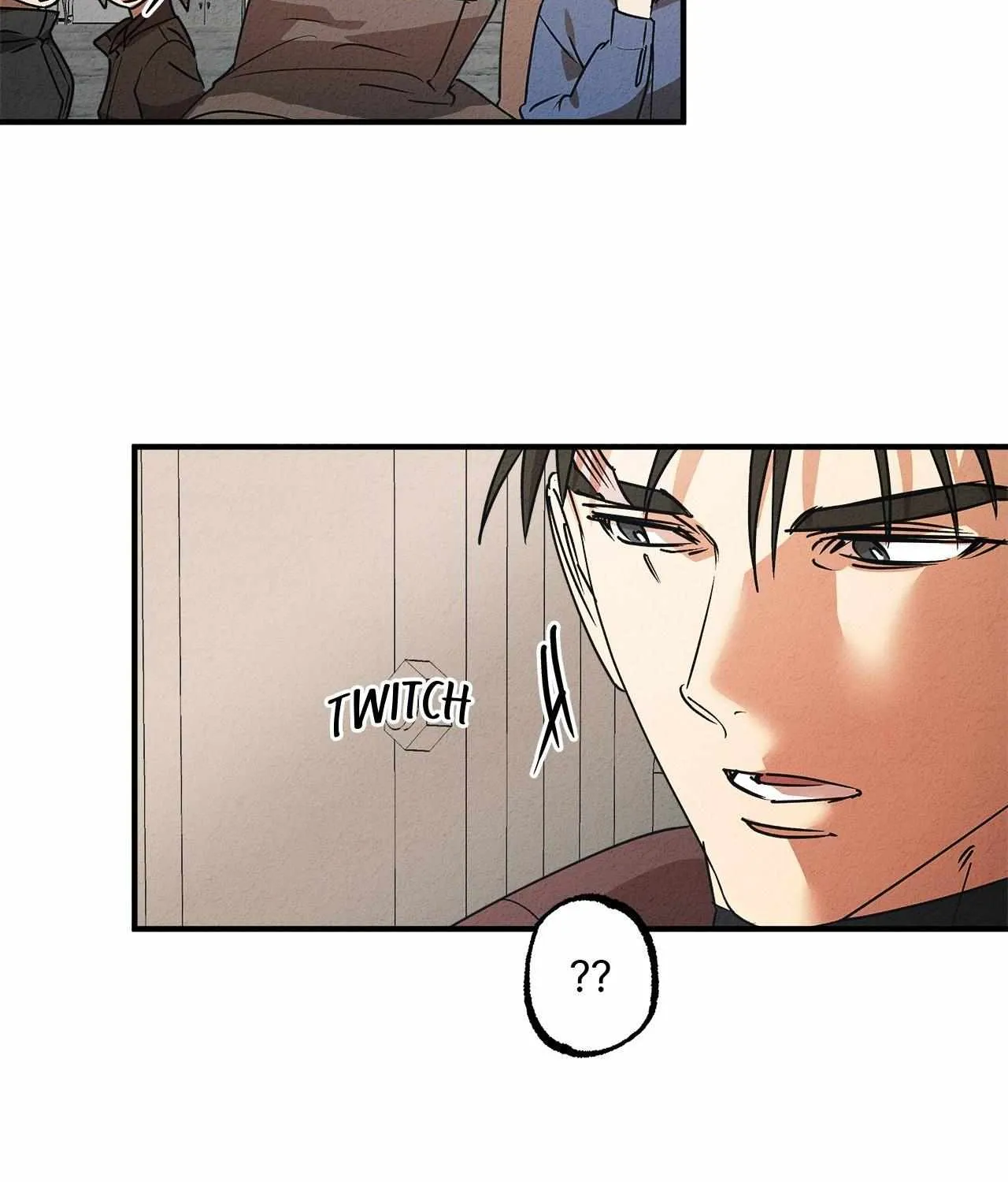 Read Approximal Guide chapter 21 image 74 on Lezhin