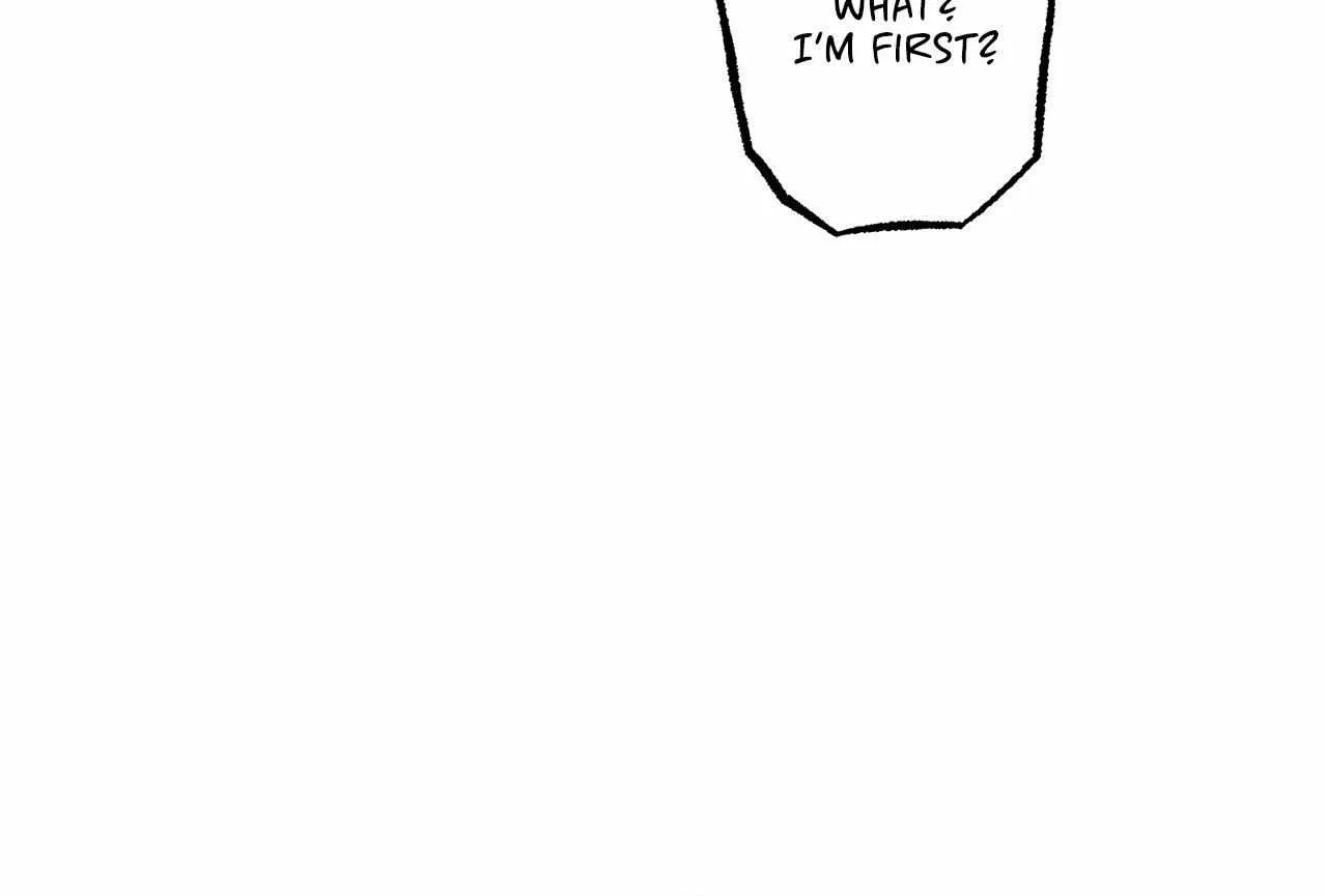 Read Approximal Guide chapter 21 image 78 on Lezhin