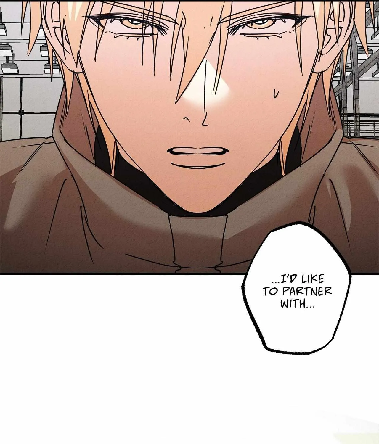 Read Approximal Guide chapter 21 image 82 on Lezhin