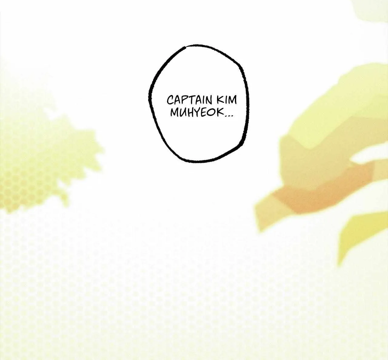 Read Approximal Guide chapter 21 image 83 on Lezhin