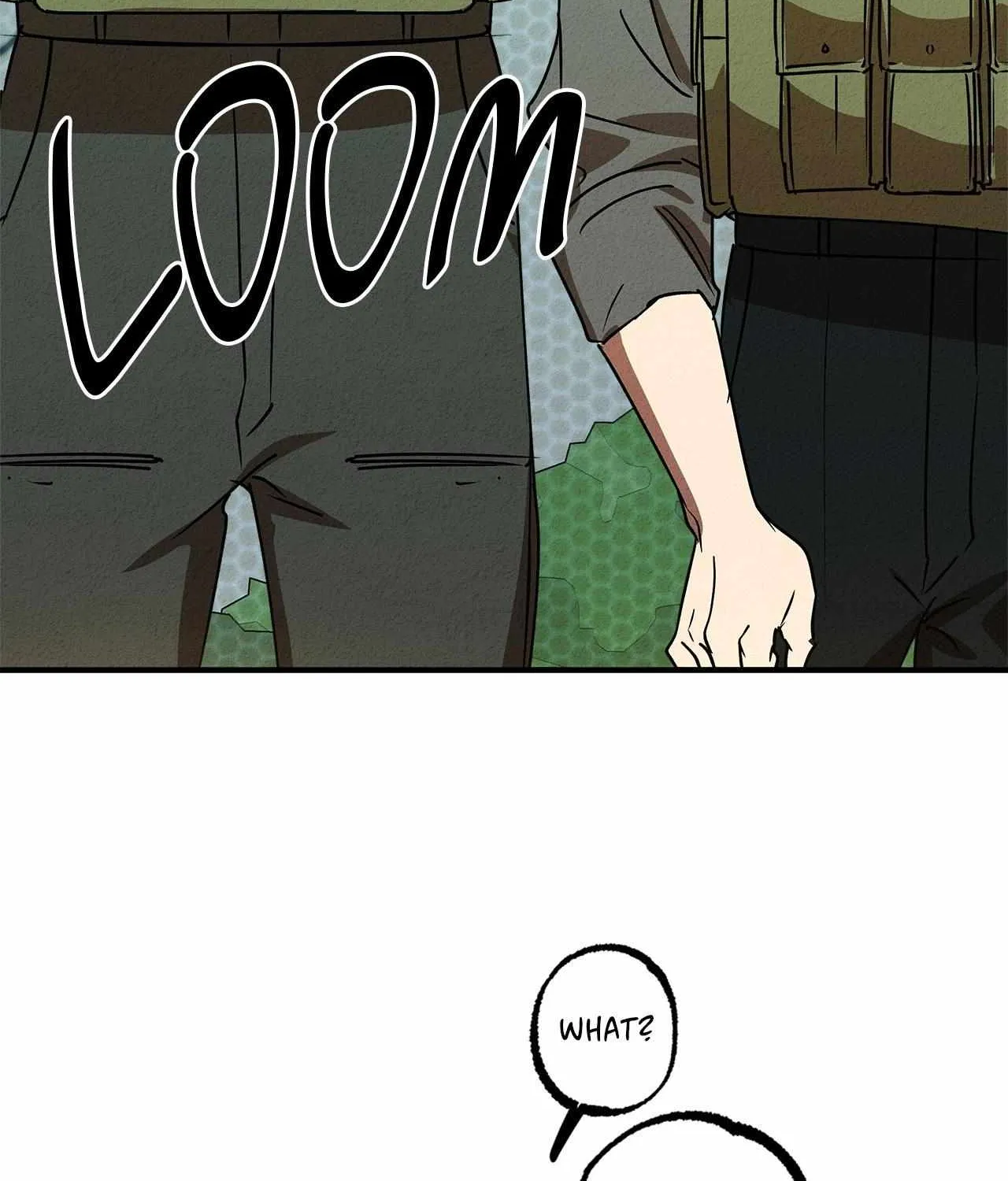Read Approximal Guide chapter 21 image 85 on Lezhin