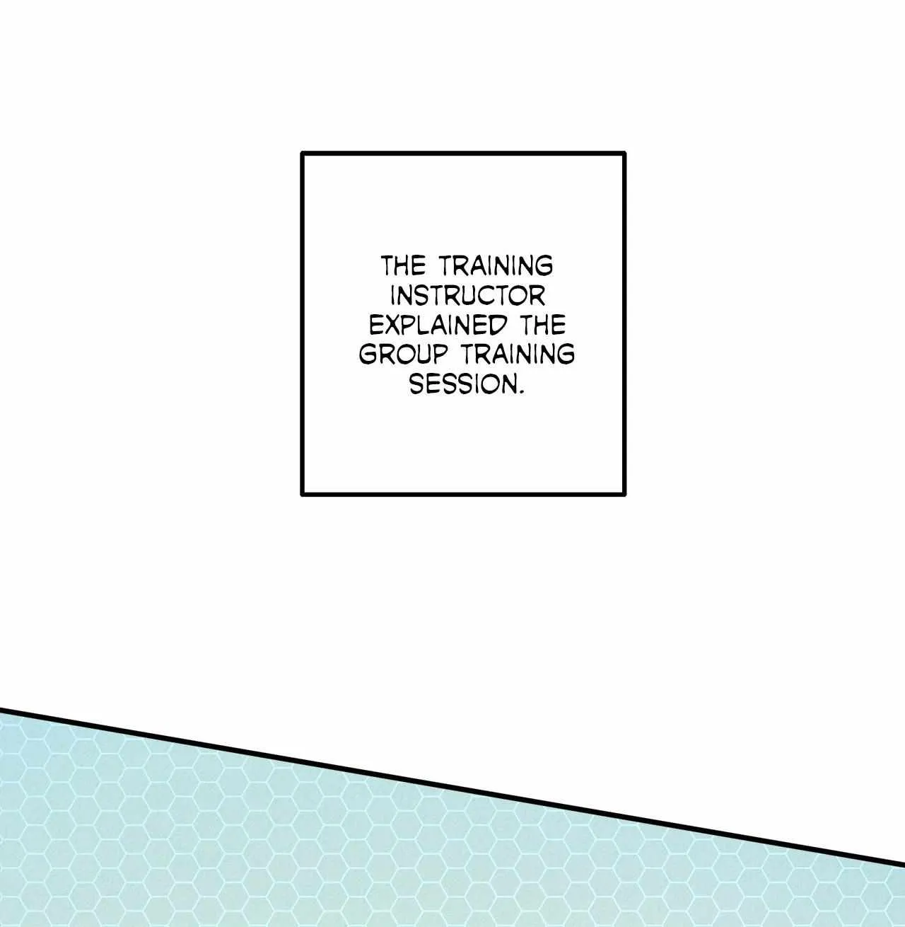 Read Approximal Guide chapter 21 image 90 on Lezhin