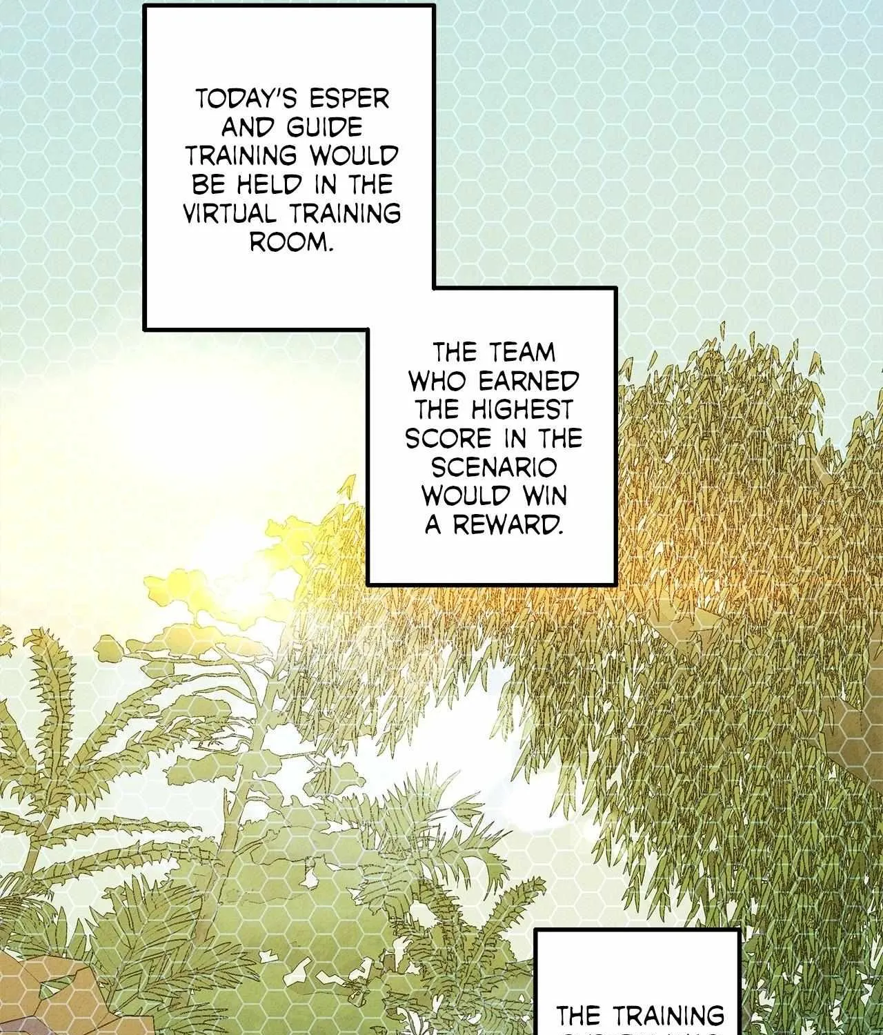 Read Approximal Guide chapter 21 image 91 on Lezhin