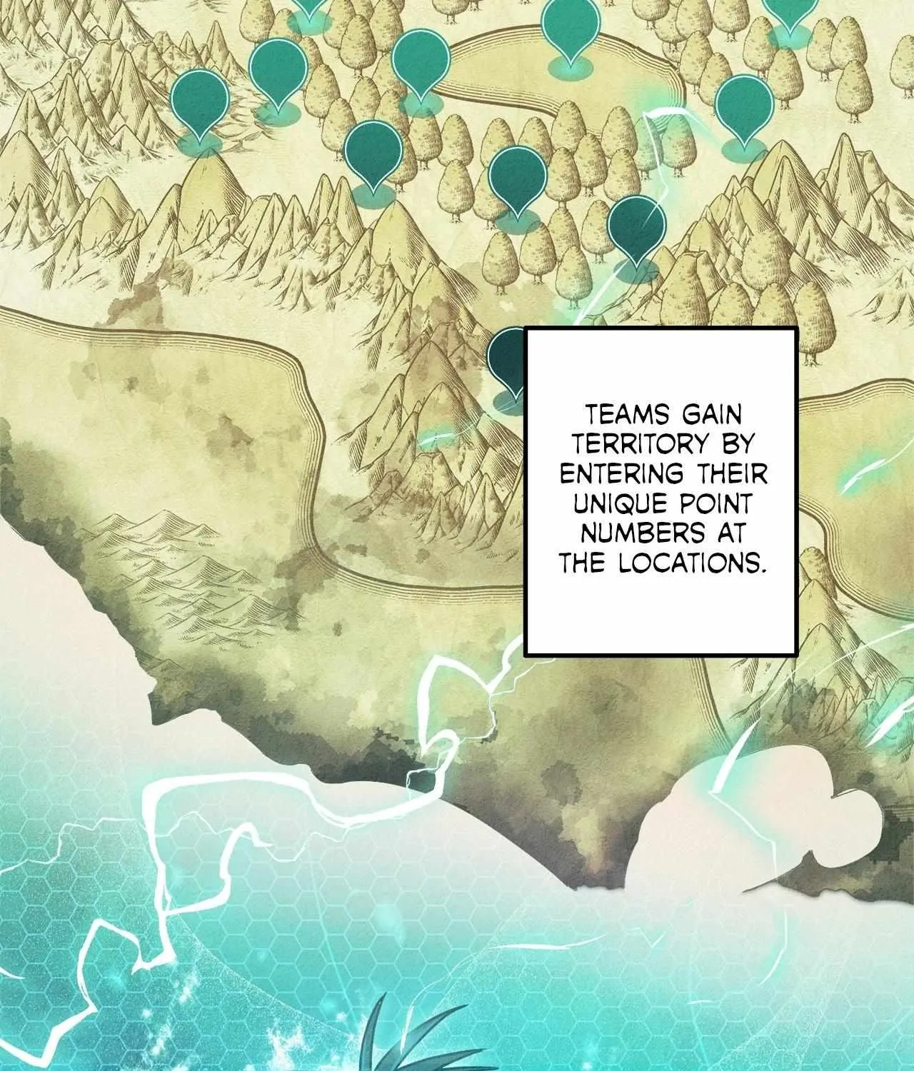Read Approximal Guide chapter 21 image 93 on Lezhin