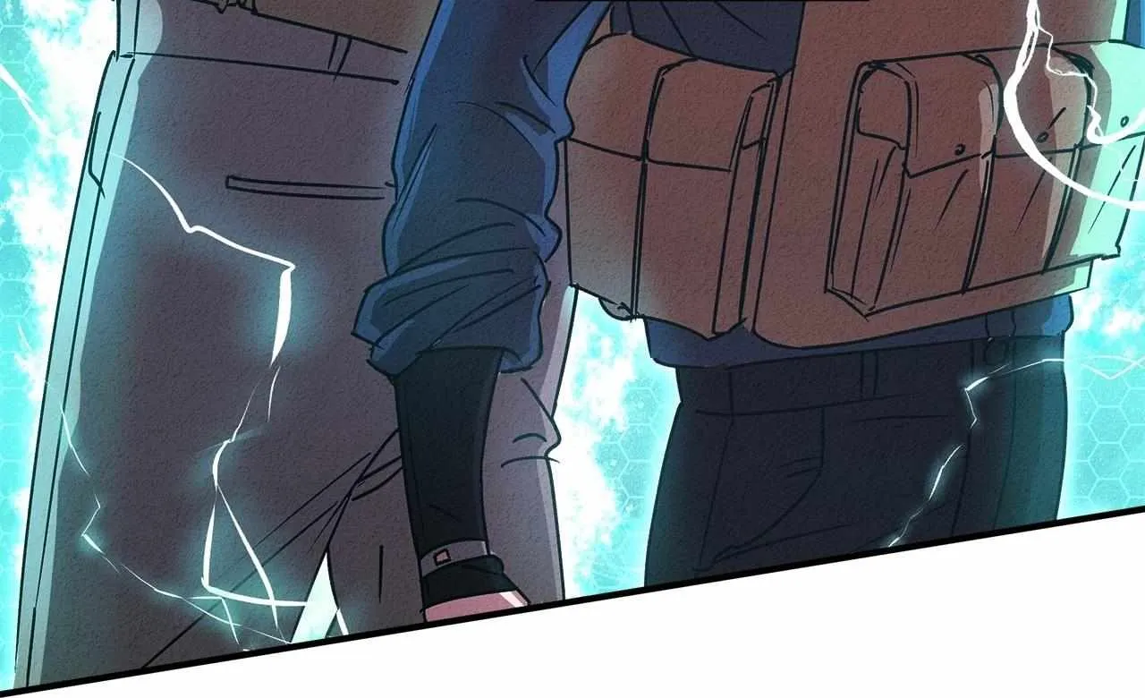 Read Approximal Guide chapter 21 image 95 on Lezhin