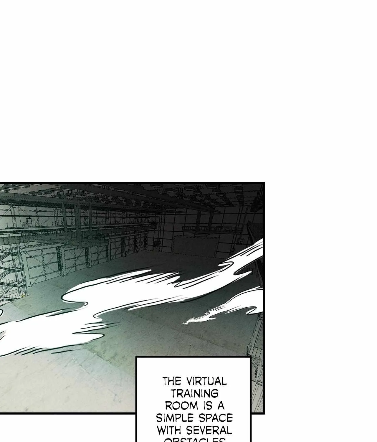 Read Approximal Guide chapter 21 image 96 on Lezhin