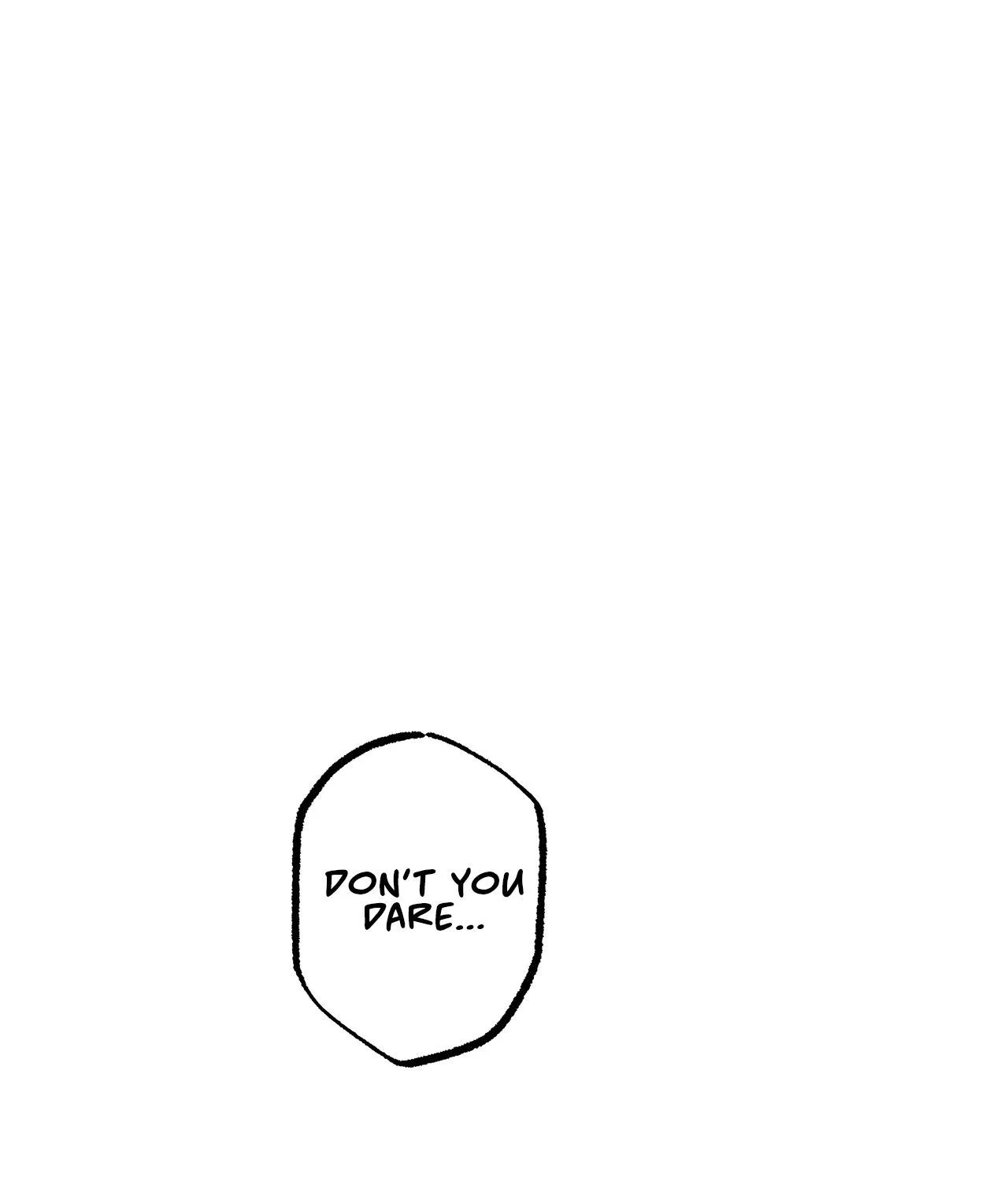Read Approximal Guide chapter 22 image 1 on Lezhin