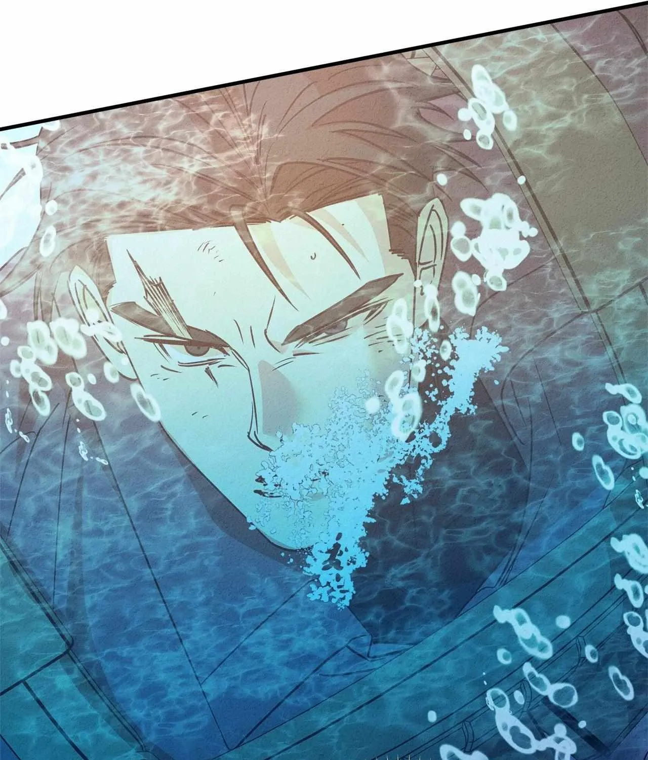 Read Approximal Guide chapter 22 image 102 on Lezhin