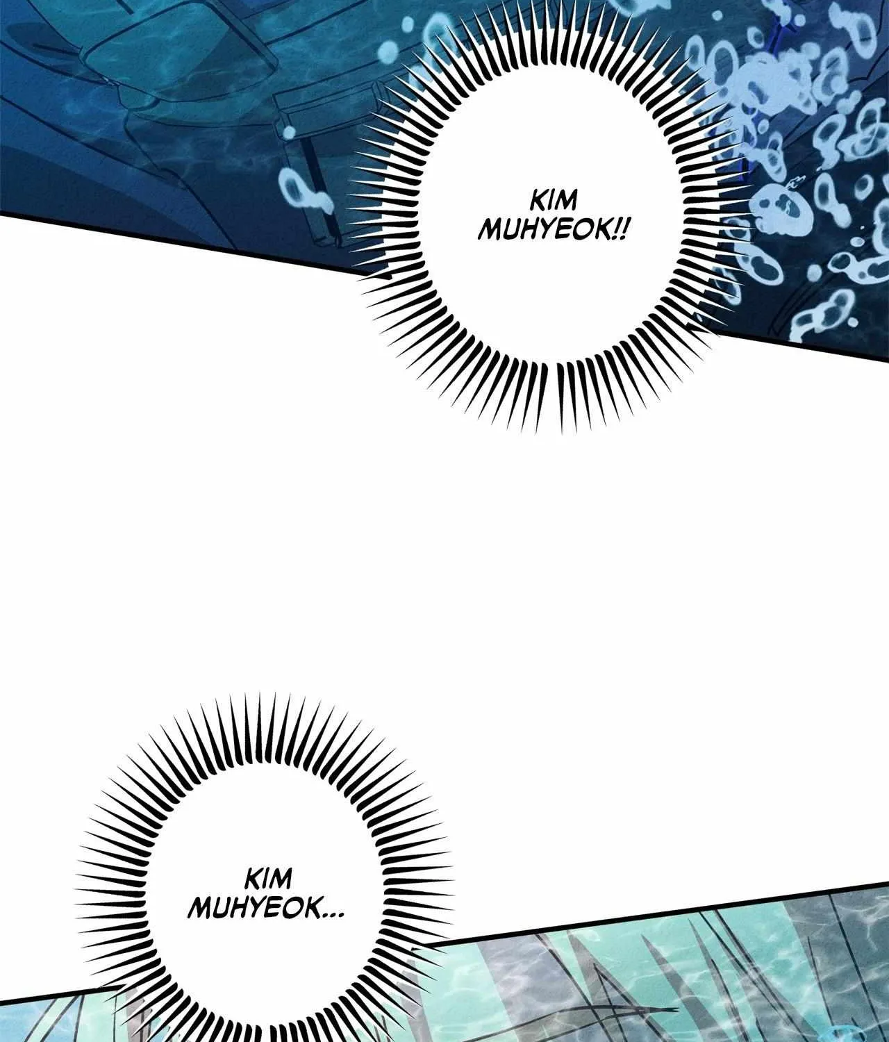 Read Approximal Guide chapter 22 image 103 on Lezhin