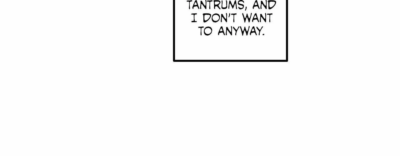 Read Approximal Guide chapter 22 image 11 on Lezhin