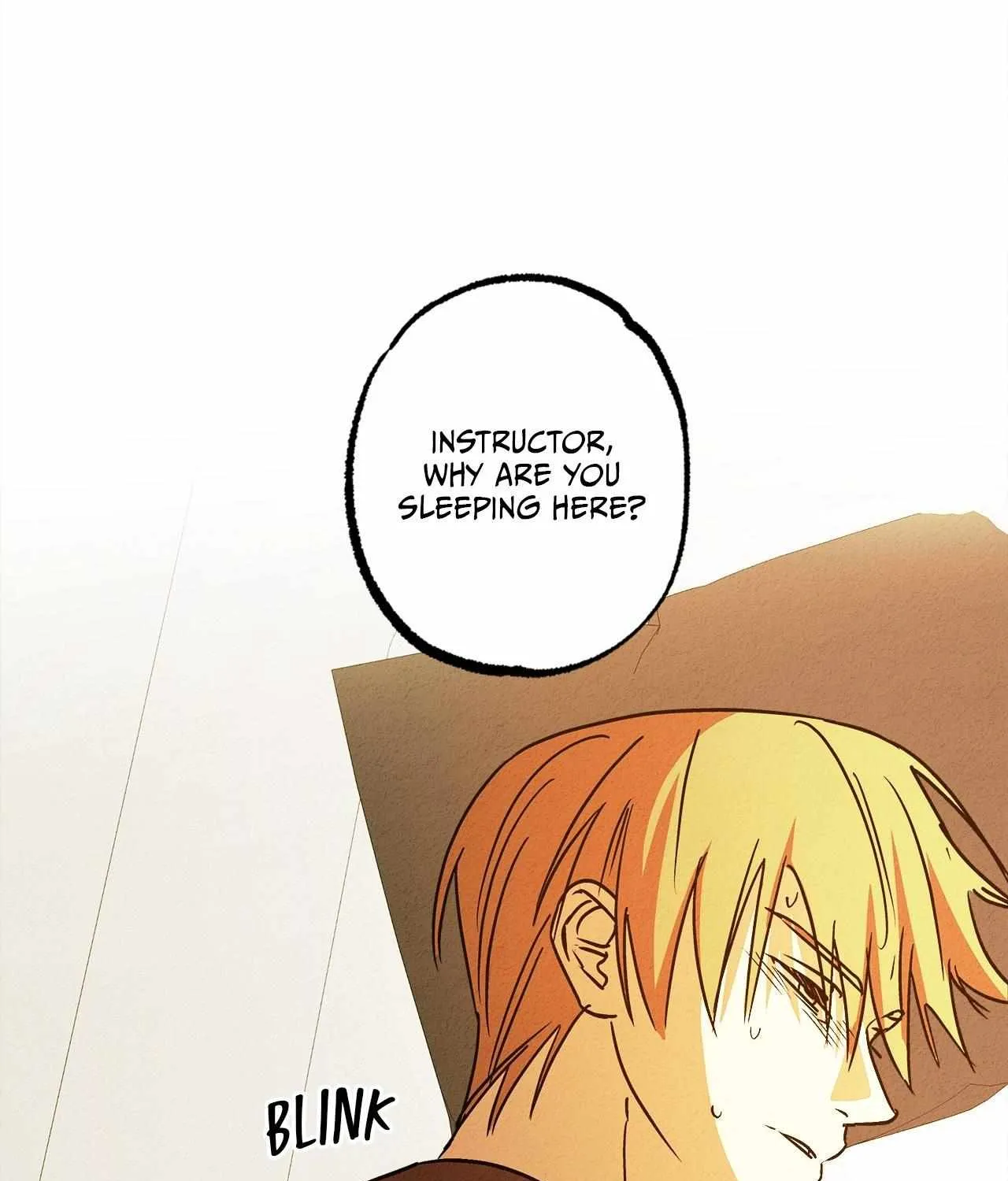 Read Approximal Guide chapter 22 image 112 on Lezhin