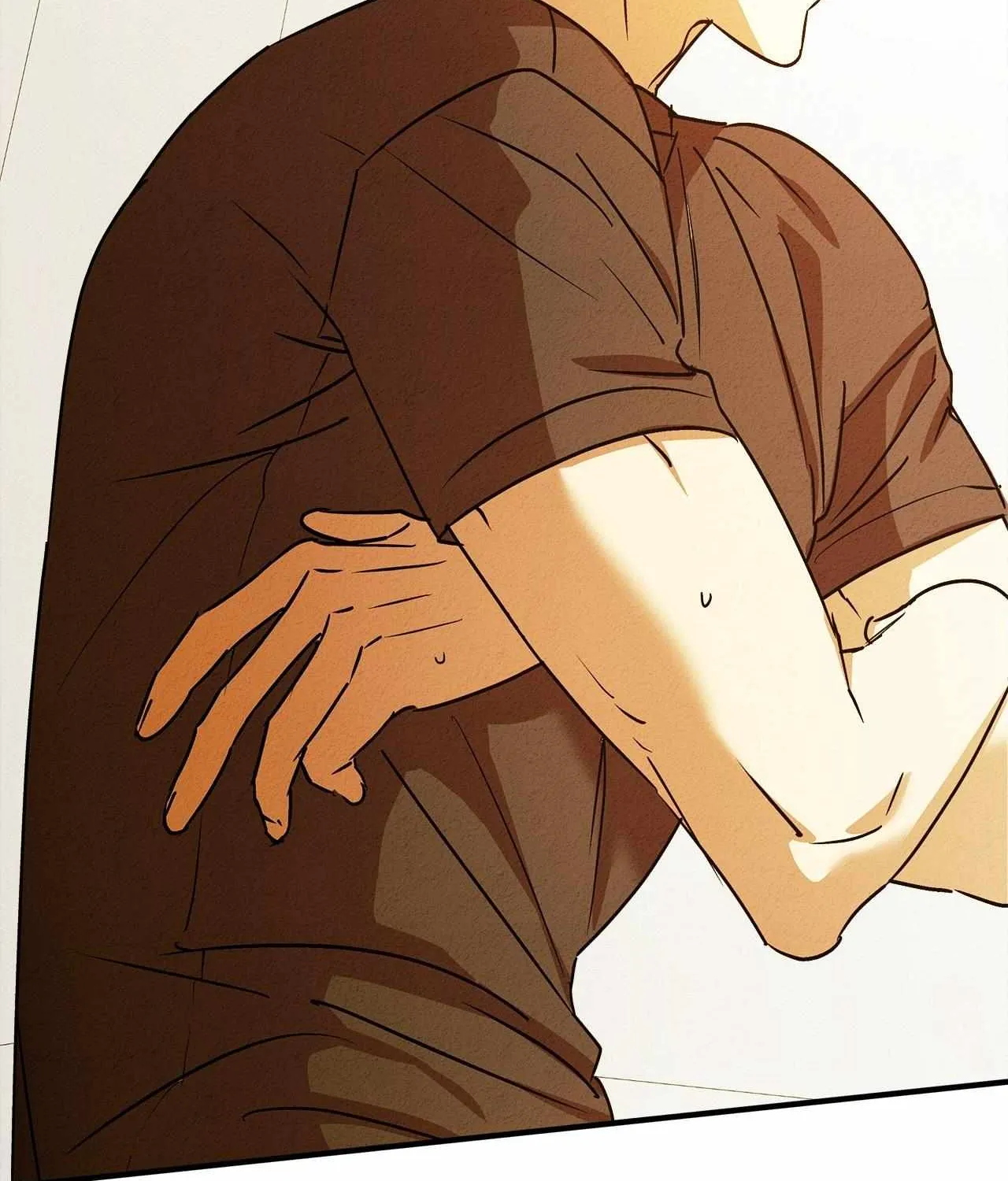 Read Approximal Guide chapter 22 image 113 on Lezhin