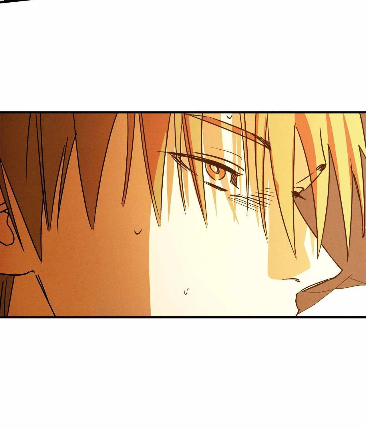 Read Approximal Guide chapter 22 image 114 on Lezhin