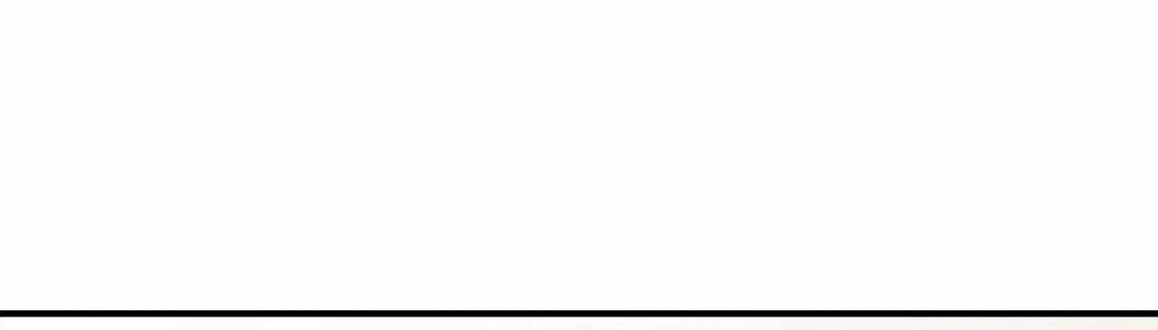 Read Approximal Guide chapter 22 image 115 on Lezhin