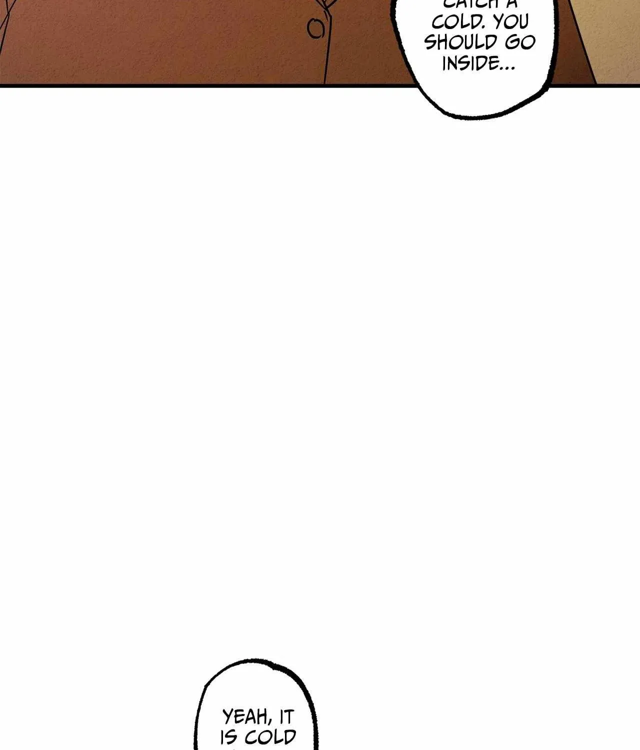 Read Approximal Guide chapter 22 image 117 on Lezhin