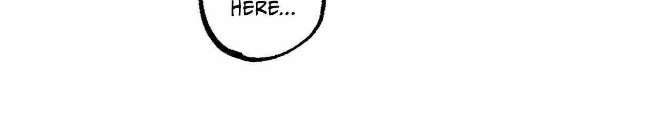 Read Approximal Guide chapter 22 image 118 on Lezhin
