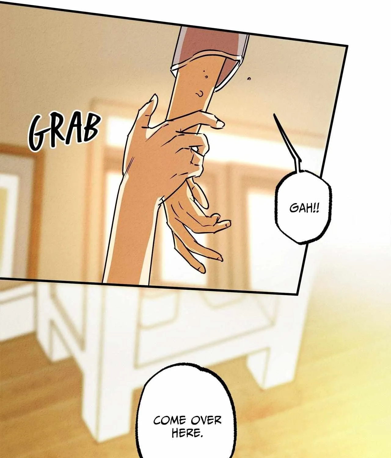 Read Approximal Guide chapter 22 image 119 on Lezhin