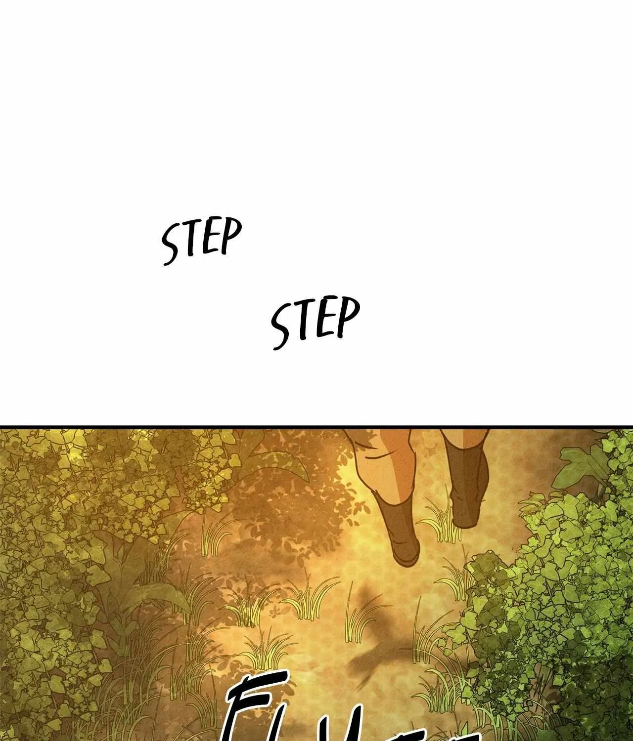 Read Approximal Guide chapter 22 image 12 on Lezhin