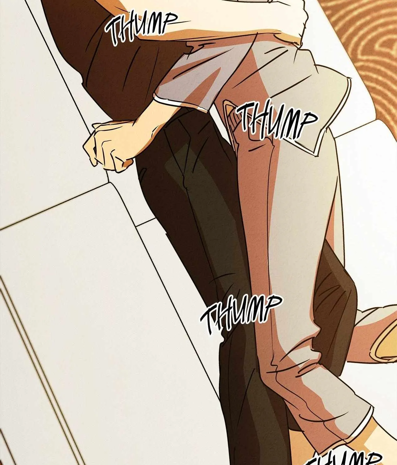 Read Approximal Guide chapter 22 image 121 on Lezhin