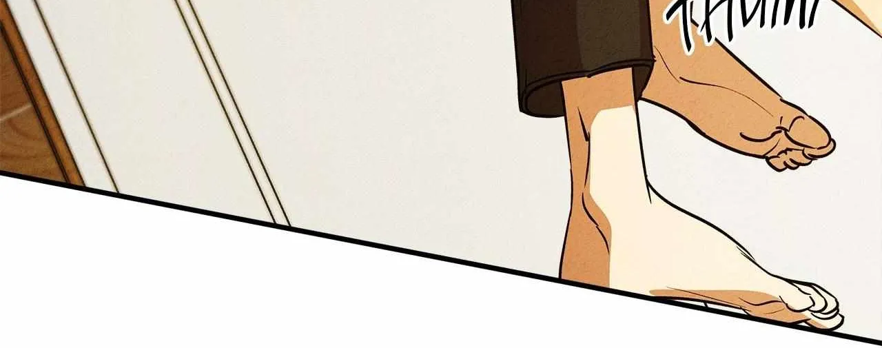 Read Approximal Guide chapter 22 image 122 on Lezhin