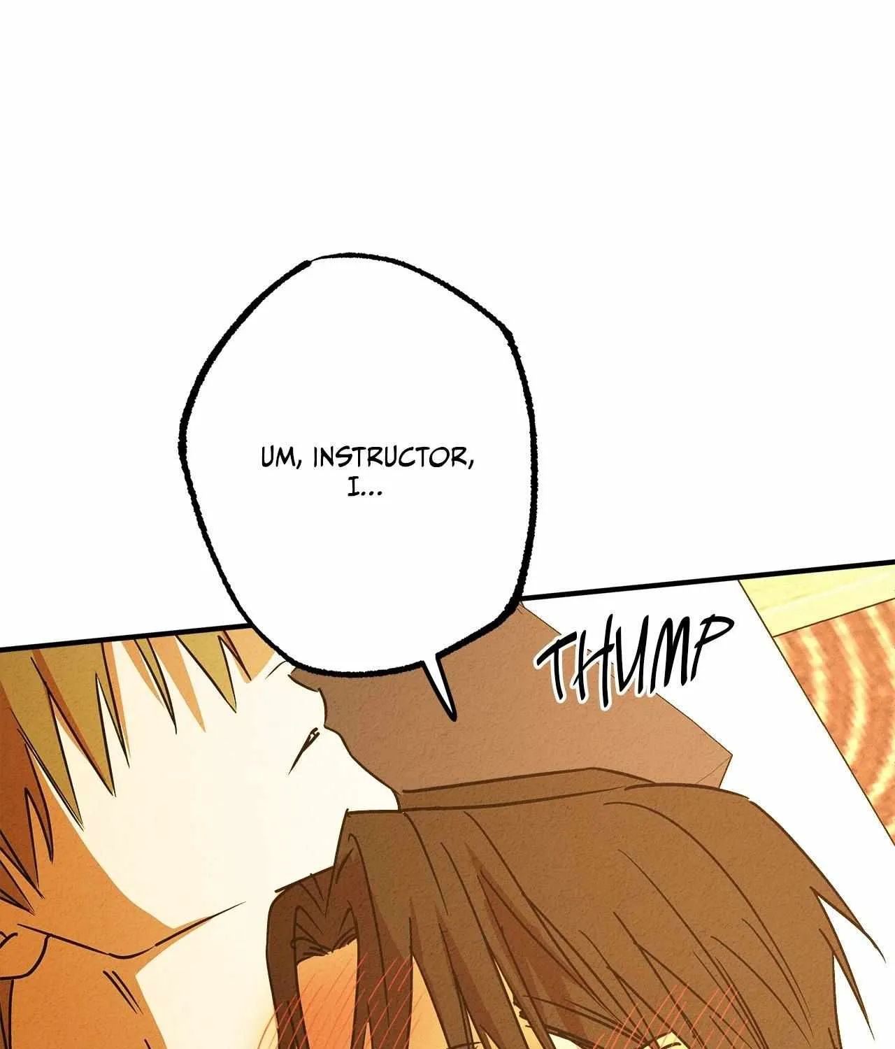 Read Approximal Guide chapter 22 image 123 on Lezhin