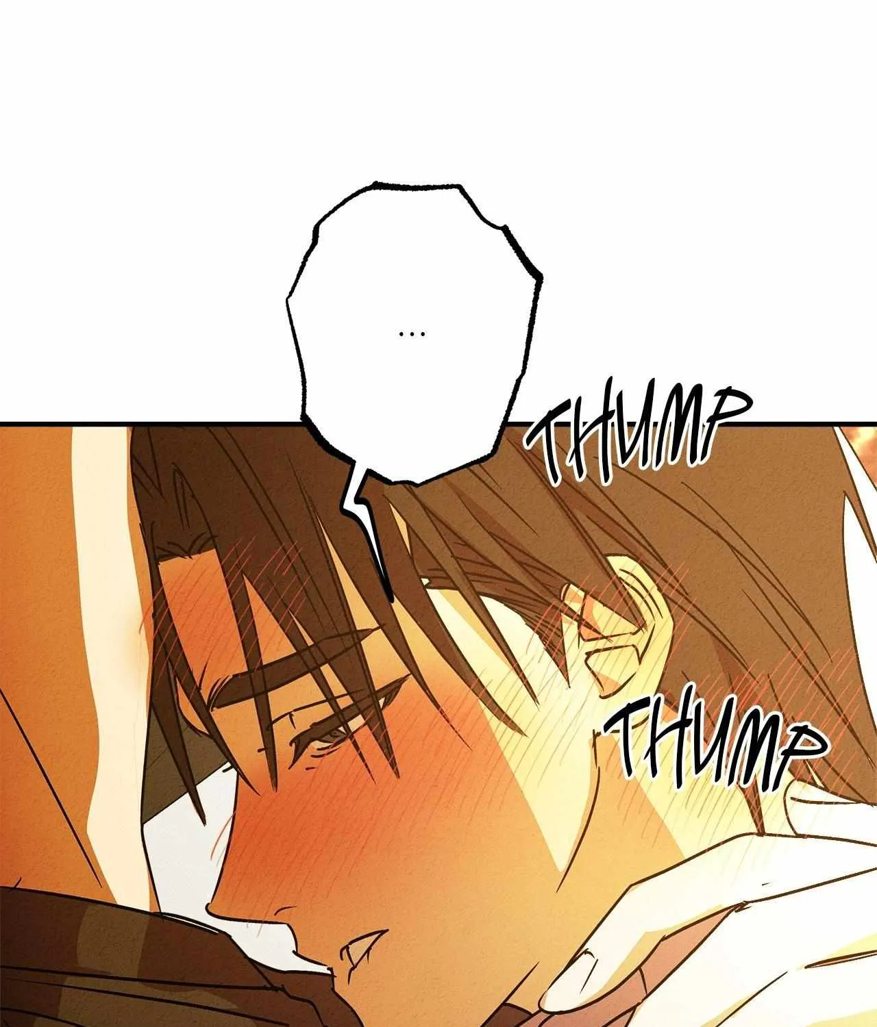Read Approximal Guide chapter 22 image 125 on Lezhin