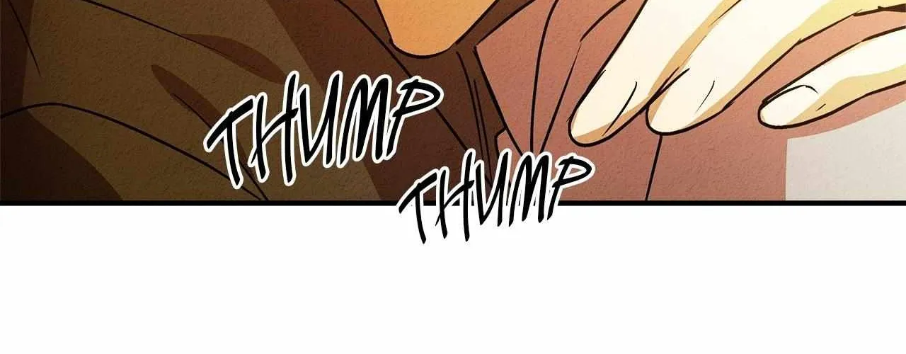 Read Approximal Guide chapter 22 image 126 on Lezhin