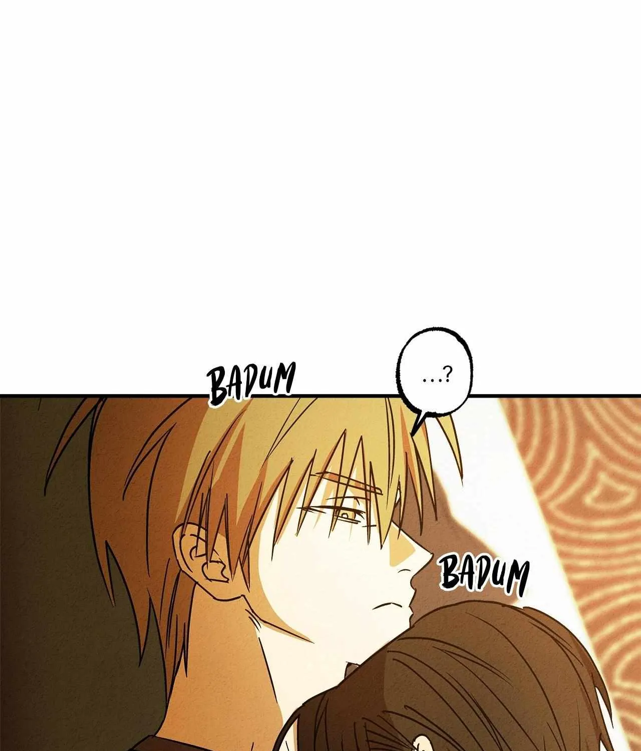 Read Approximal Guide chapter 22 image 129 on Lezhin