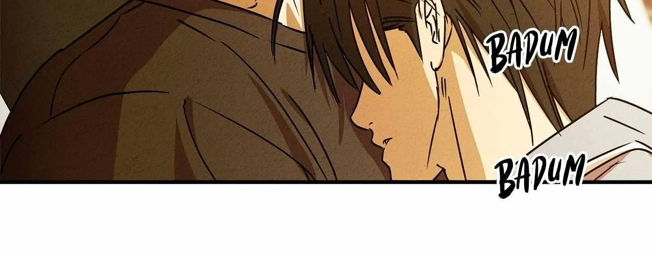 Read Approximal Guide chapter 22 image 130 on Lezhin