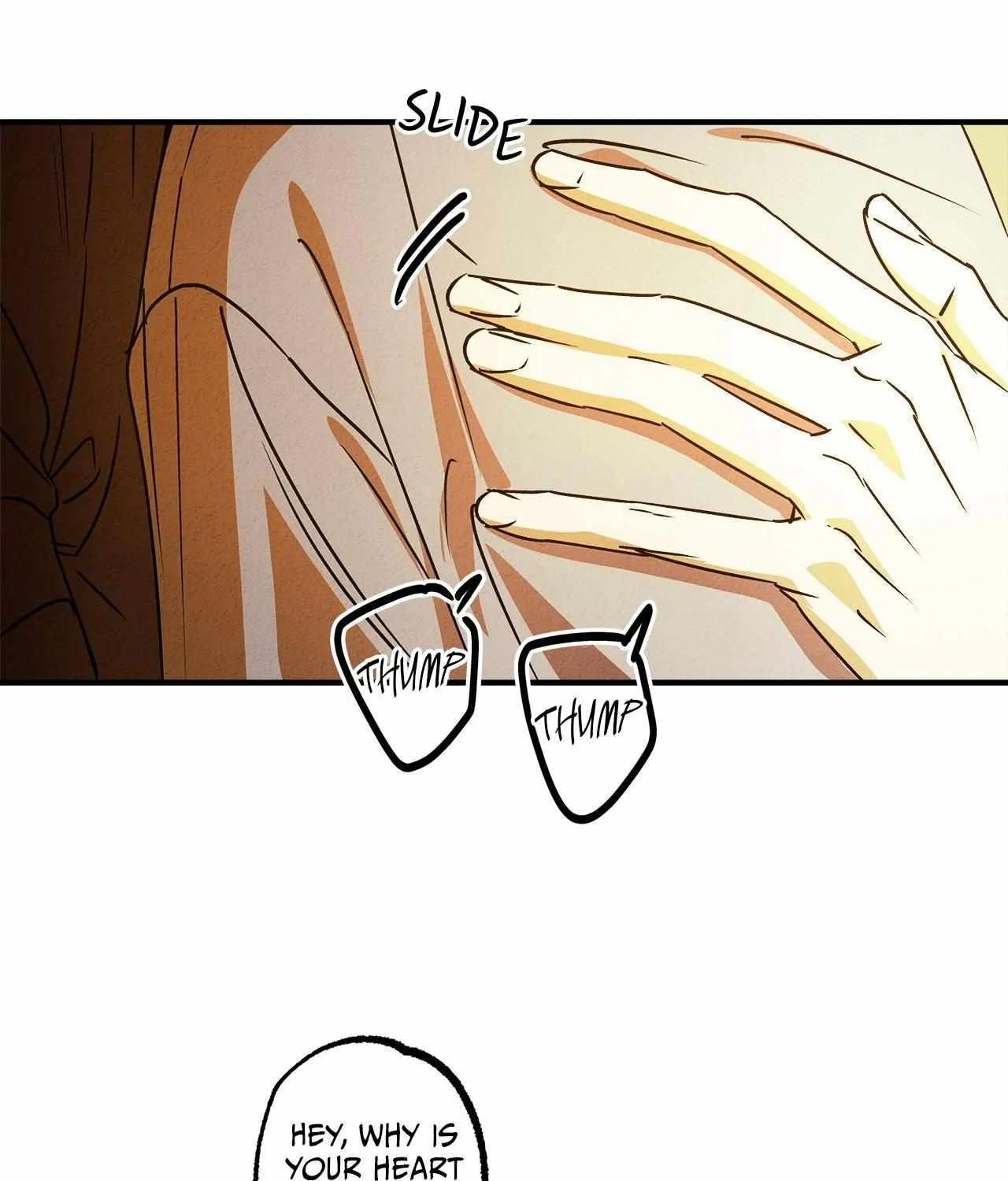 Read Approximal Guide chapter 22 image 131 on Lezhin