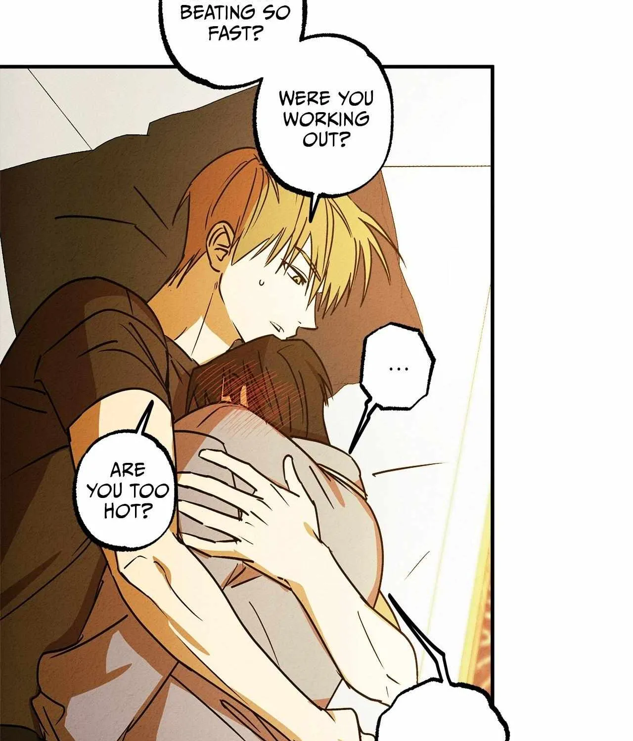 Read Approximal Guide chapter 22 image 132 on Lezhin