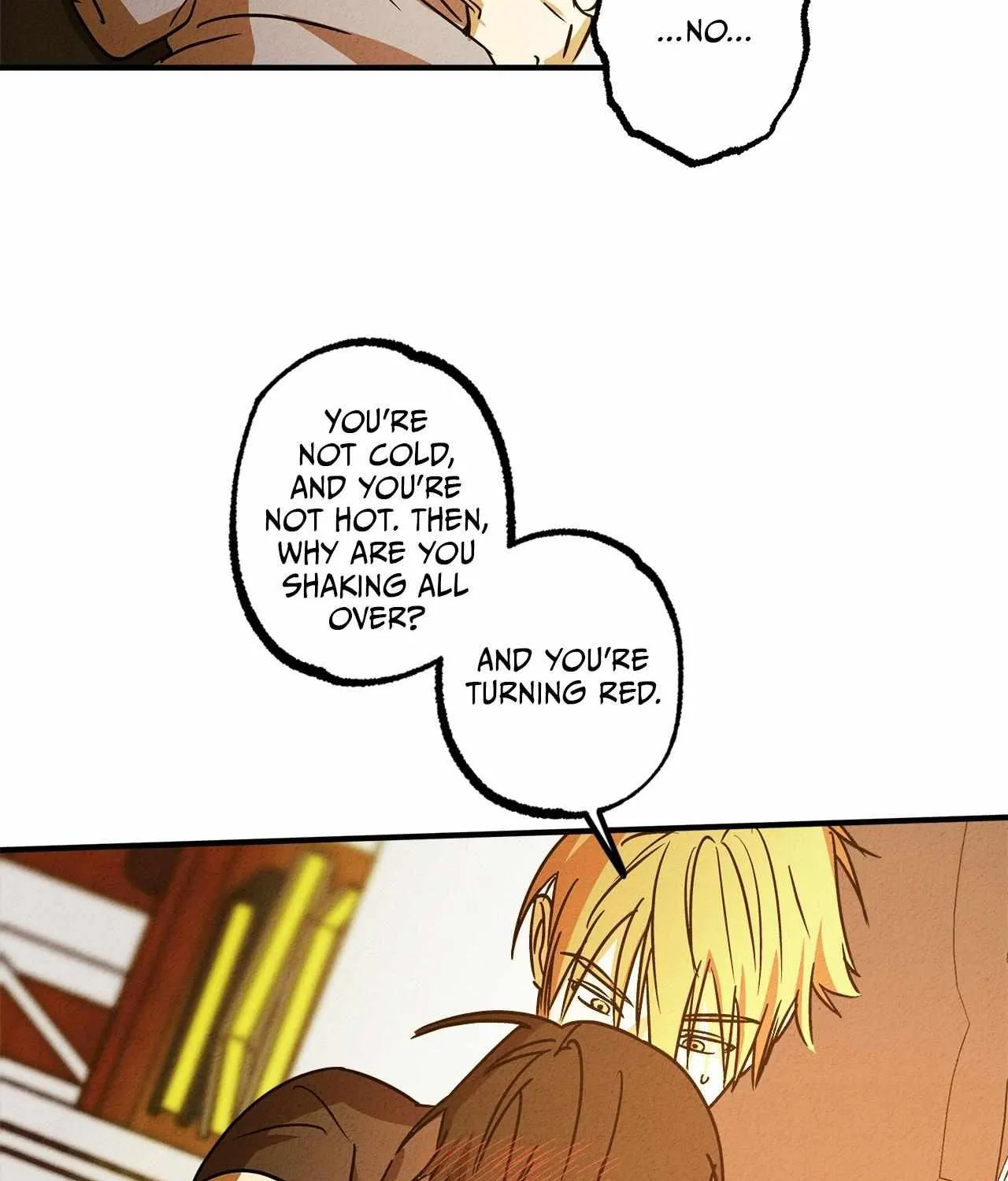Read Approximal Guide chapter 22 image 133 on Lezhin