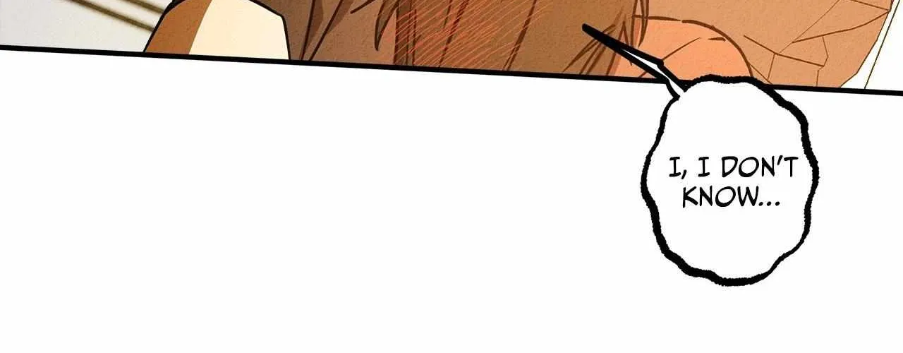 Read Approximal Guide chapter 22 image 134 on Lezhin