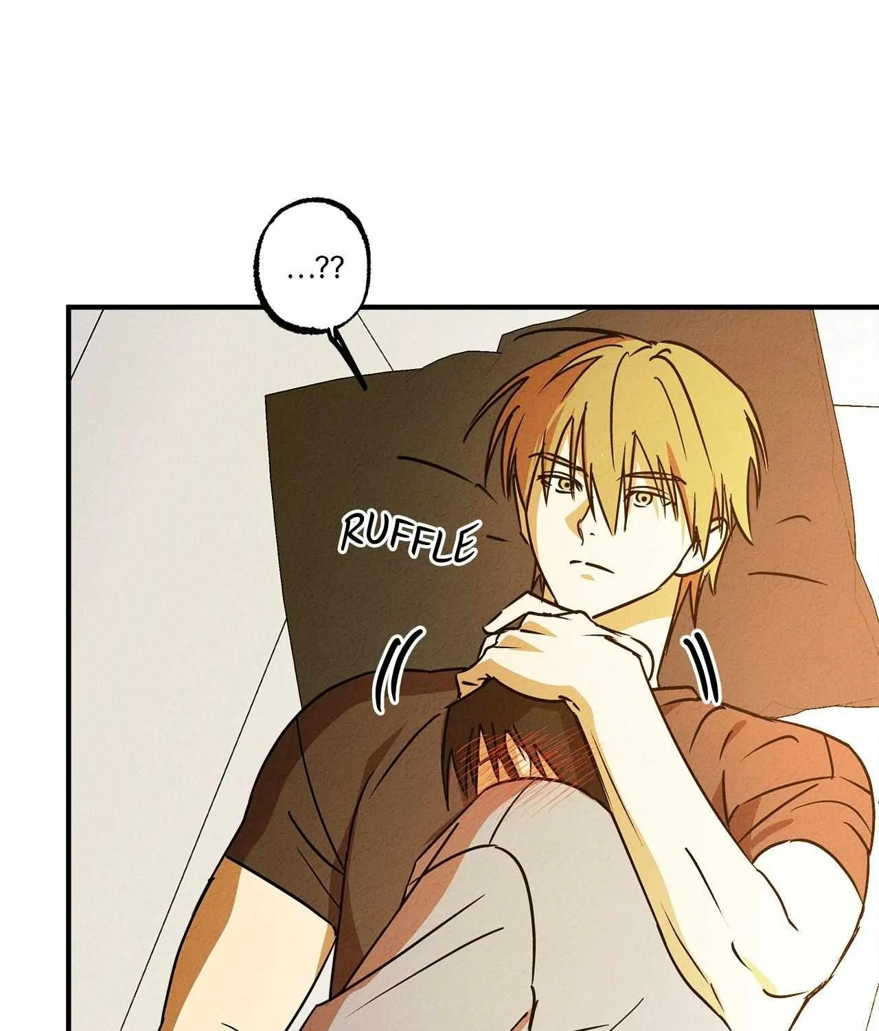 Read Approximal Guide chapter 22 image 135 on Lezhin